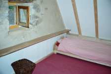 slaapkamer2